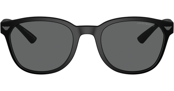 Emporio Armani EA4225U 500187 - Mening 3