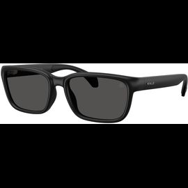 Moncler Sonnenbrille Unisex Moncler Slicka ME8002 500687 55