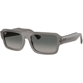 Ray-Ban Sonnenbrille Unisex Ray-Ban Lukas RB4454 680571 56