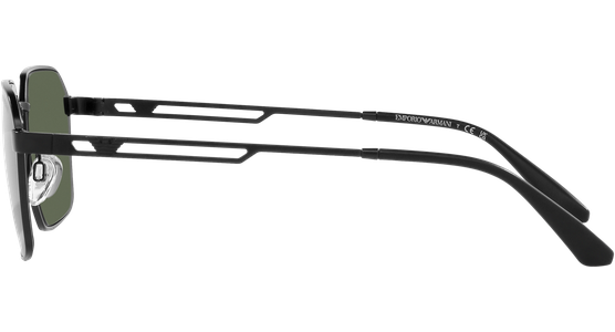 Emporio Armani EA2140 300171 - Ansicht 4