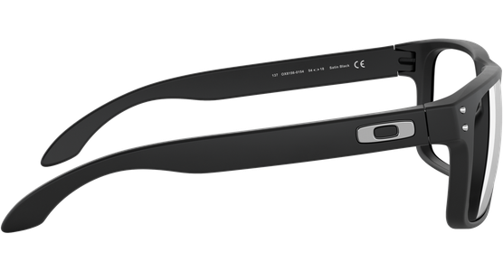 Oakley OX8156 815601 - Ansicht 10