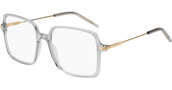 Hugo Boss BOSS 1735 54 FT3 - Mening 2