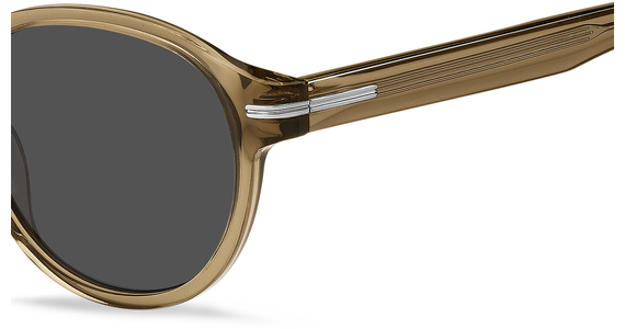 HUGO BOSS BOSS 1506/S - Mening 4