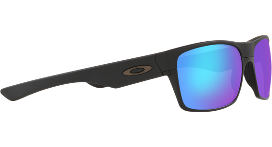 Oakley Twoface OO9189 918946 - Mening 11