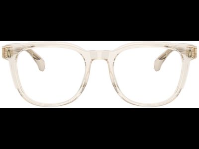 Moncler Brille Unisex Moncler ME2002 3003 52 Ansicht 2