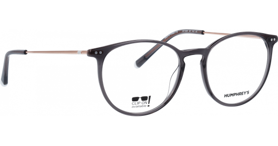 Humphrey´s 581069 30 - Mening 4