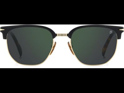 David Beckham Sonnenbrille Herren David Beckham DB 1176/G/S 54 XWY Ansicht 2