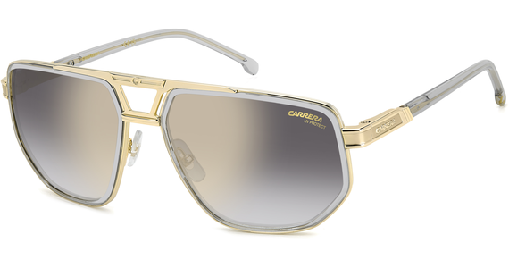 Carrera 1072/S 61 KB7 - Mening 2