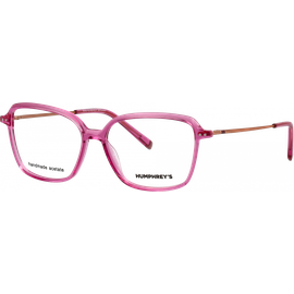 Humphreys Brille Damen Humphrey´s 581139 55 50