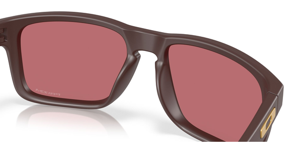 Oakley 0OO9102 9102Z2 - Mening 7