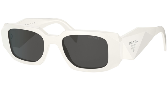 Prada 0PR 17WS 1425S0 - Ansicht 2