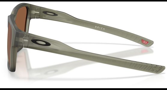 Oakley Briza OO9497 949705 58 - Ansicht 5