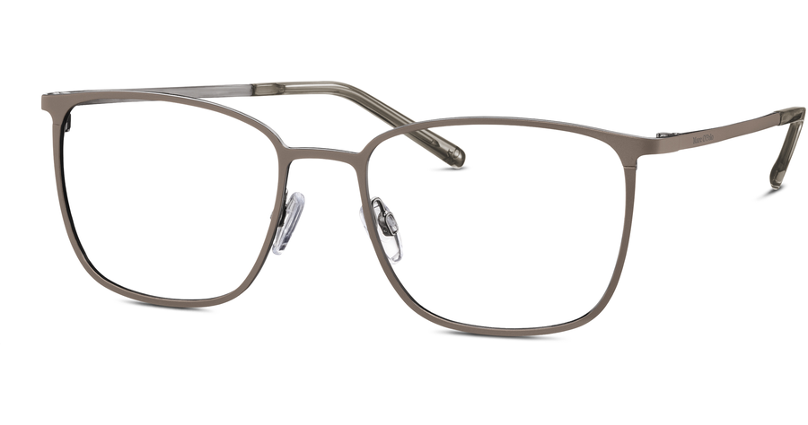 Marc O'Polo Brille Herren Marc O'Polo 502210 53 60 Mening 1