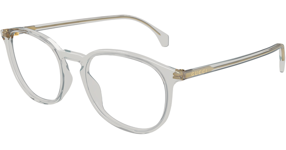 Gucci GG0551O 50 015 - Mening 2
