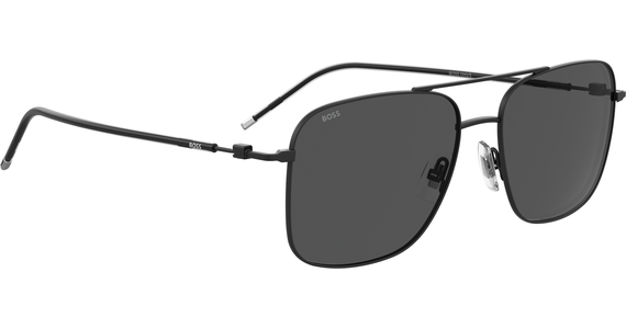 HUGO BOSS BOSS 1310/S - Mening 3