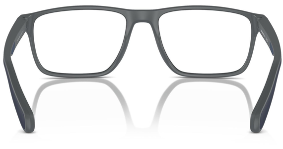 Emporio Armani EA3233 6103 - Mening 5