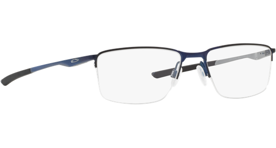 Oakley OX3218 321803 - Mening 12