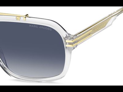  Sonnenbrille Herren Marc Jacobs 840/S 60 900 Ansicht 3