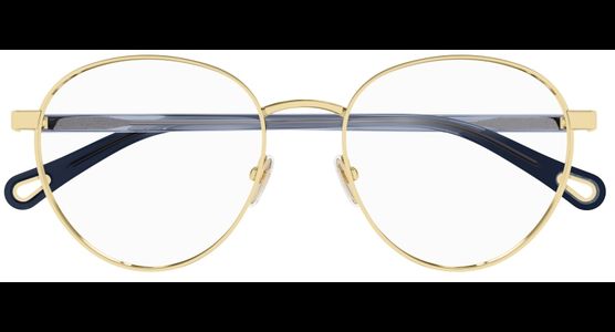 Chloé CH0269O 53 001 - Mening 3