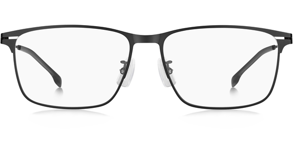 HUGO BOSS BOSS 1467/F - Mening 4