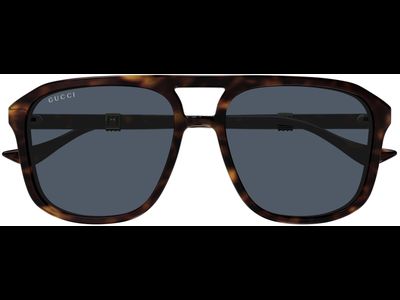 Gucci Sonnenbrille Herren Gucci GG1494S 57 002 Ansicht 3