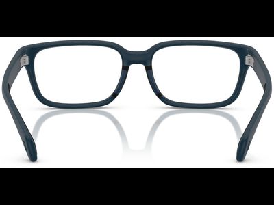 Moncler Brille Unisex Moncler ME3001 5008 57 Ansicht 4