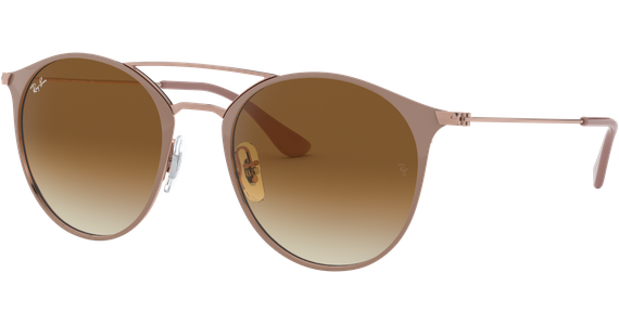 Ray-Ban RB3546 907151 - Mening 2