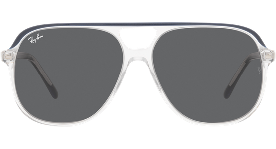 Ray-Ban Bill RB2198 1341B1 - Mening 13