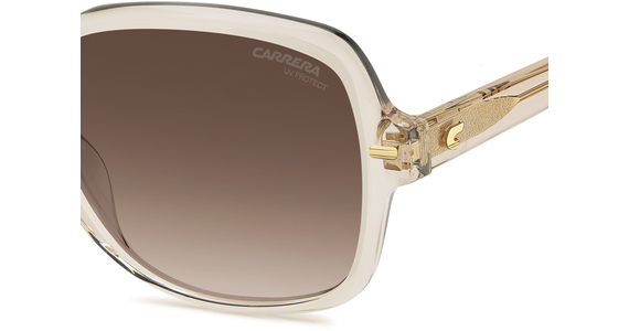 Carrera  3028/S 55 HAM - Mening 4