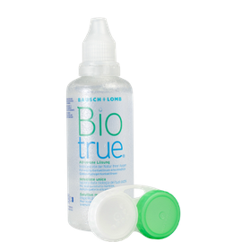  Biotrue Flightpack