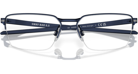 Oakley OX5080 508004 - Ansicht 17