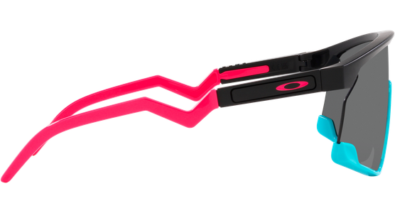 Oakley Bxtr OO9280 928005 - Mening 10