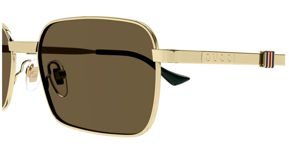 Gucci GG1495S 56 002 - Mening 4
