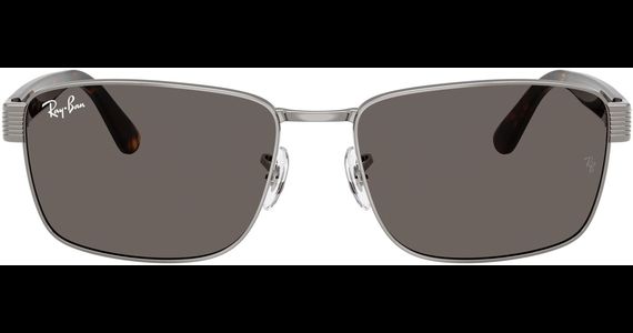 Ray-Ban 0RB3750 004/B1 - Mening 3
