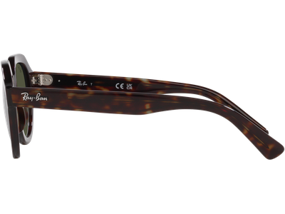 Ray-Ban Sonnenbrille Unisex Ray-Ban Gina RB4399 Ansicht 3