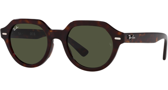 Ray-Ban Gina RB4399 - Ansicht 2
