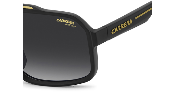 Carrera C SPORT 03/S 61 I46 - Mening 4