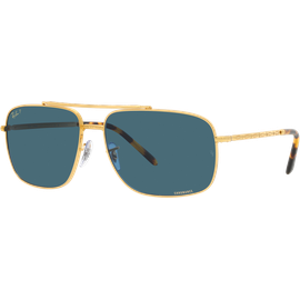 Ray-Ban Sonnenbrille Unisex Ray-Ban RB3796 9196S2