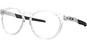 Oakley OX8184 818403