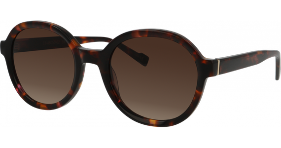 FRAIMS 13-48050-02 Ellie, Havanna - Mening 2