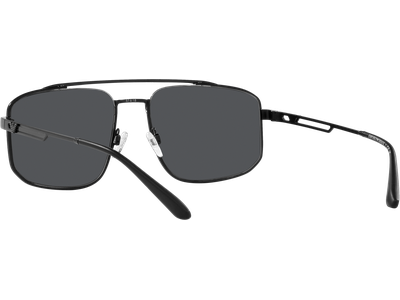Emporio Armani Sonnenbrille Herren Emporio Armani EA2139 300187 Ansicht 5