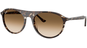 Ray-Ban RB2215 143151