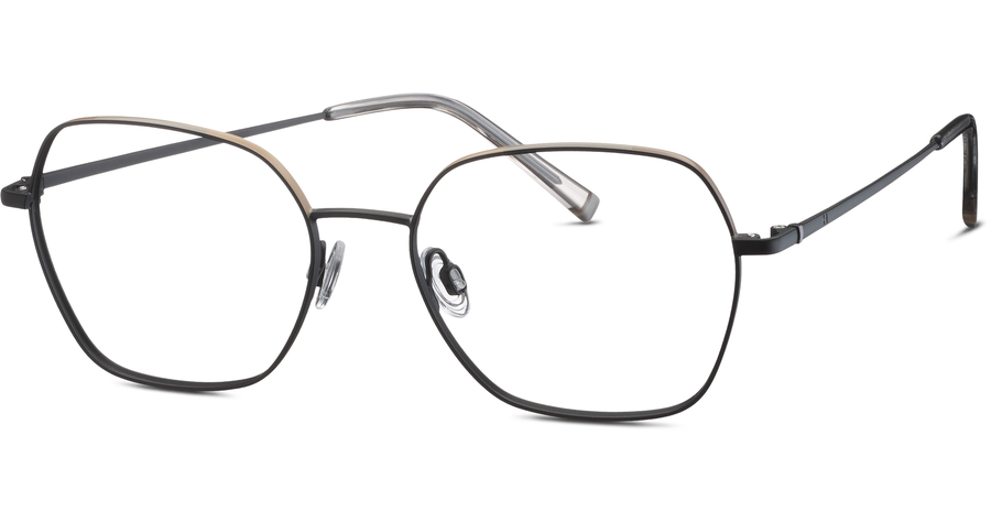  Humphreys 582422 53 10 Ansicht 1