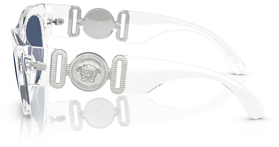 Versace 0VE4479U 148/80 - Mening 4