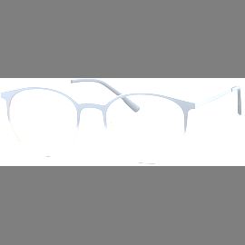 Jos. Eschenbach Brille Unisex Jos. Eschenbach 981086 52 72