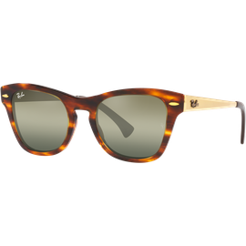 Ray-Ban Sonnenbrille Unisex Ray-Ban RB0707SM 954/G4