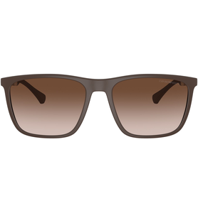 Emporio Armani EA4150 534213 - Ansicht 3