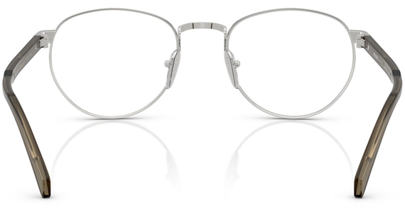 Prada PR B52V 11U1O1 - Mening 5