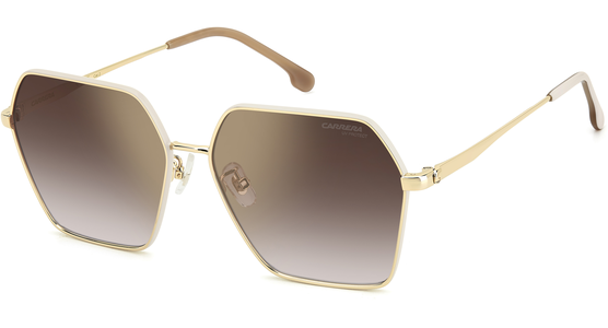 Carrera 3057/S 60 VVP - Ansicht 2