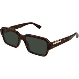 Gucci Sonnenbrille Herren Gucci GG1887S 54 002